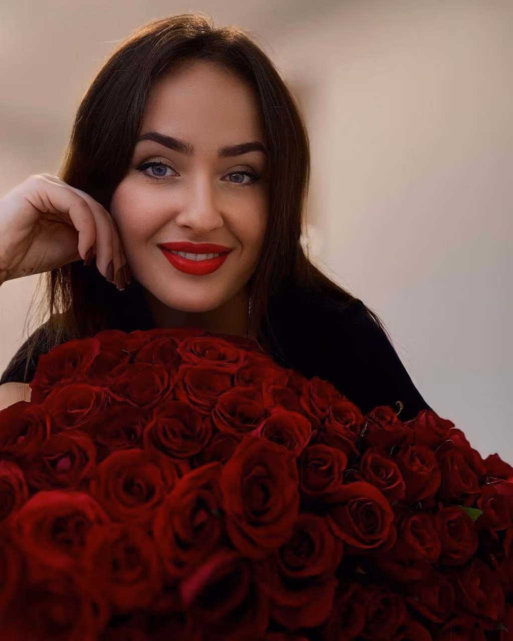 Meet for love