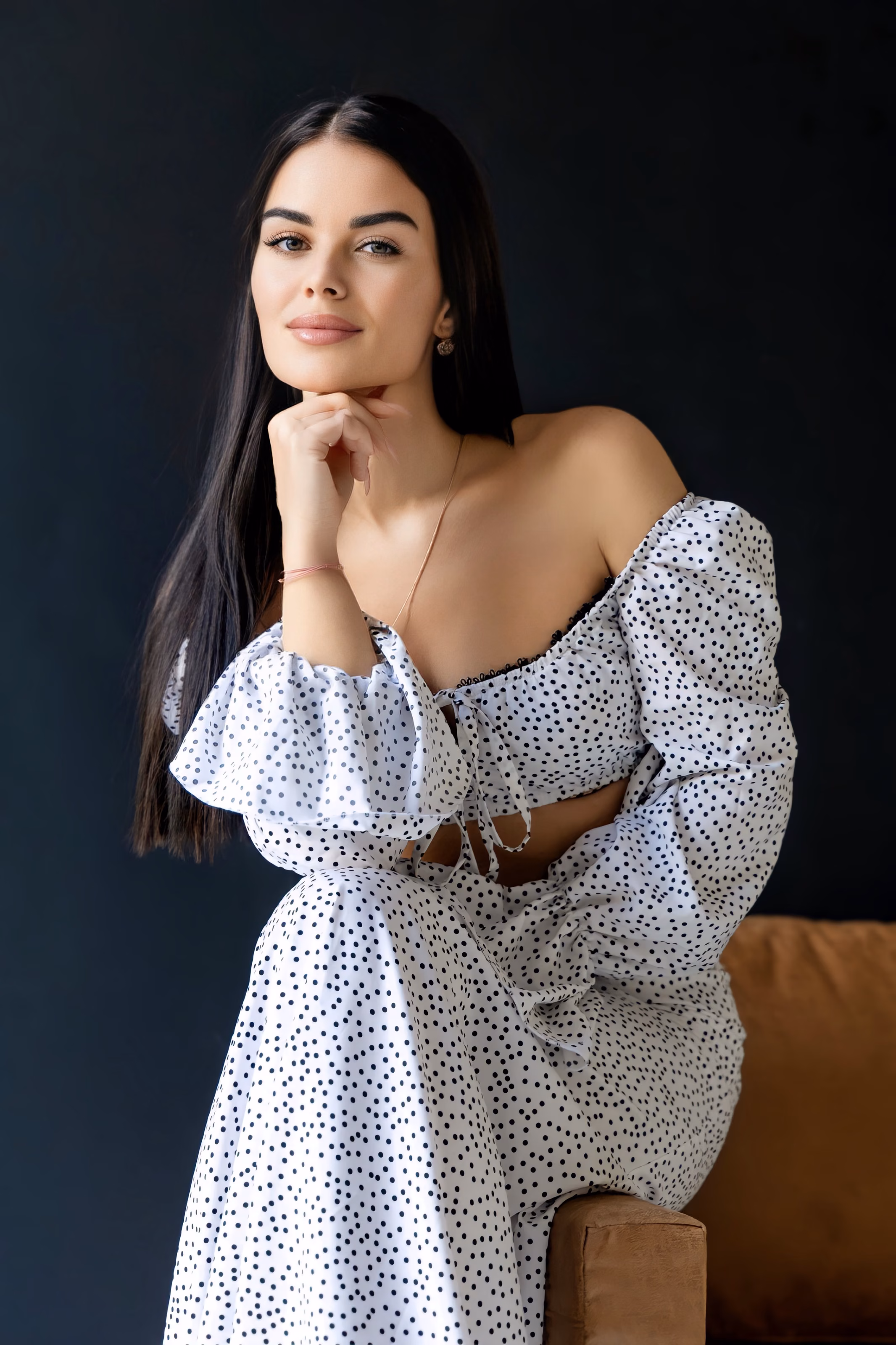 Explore Profile