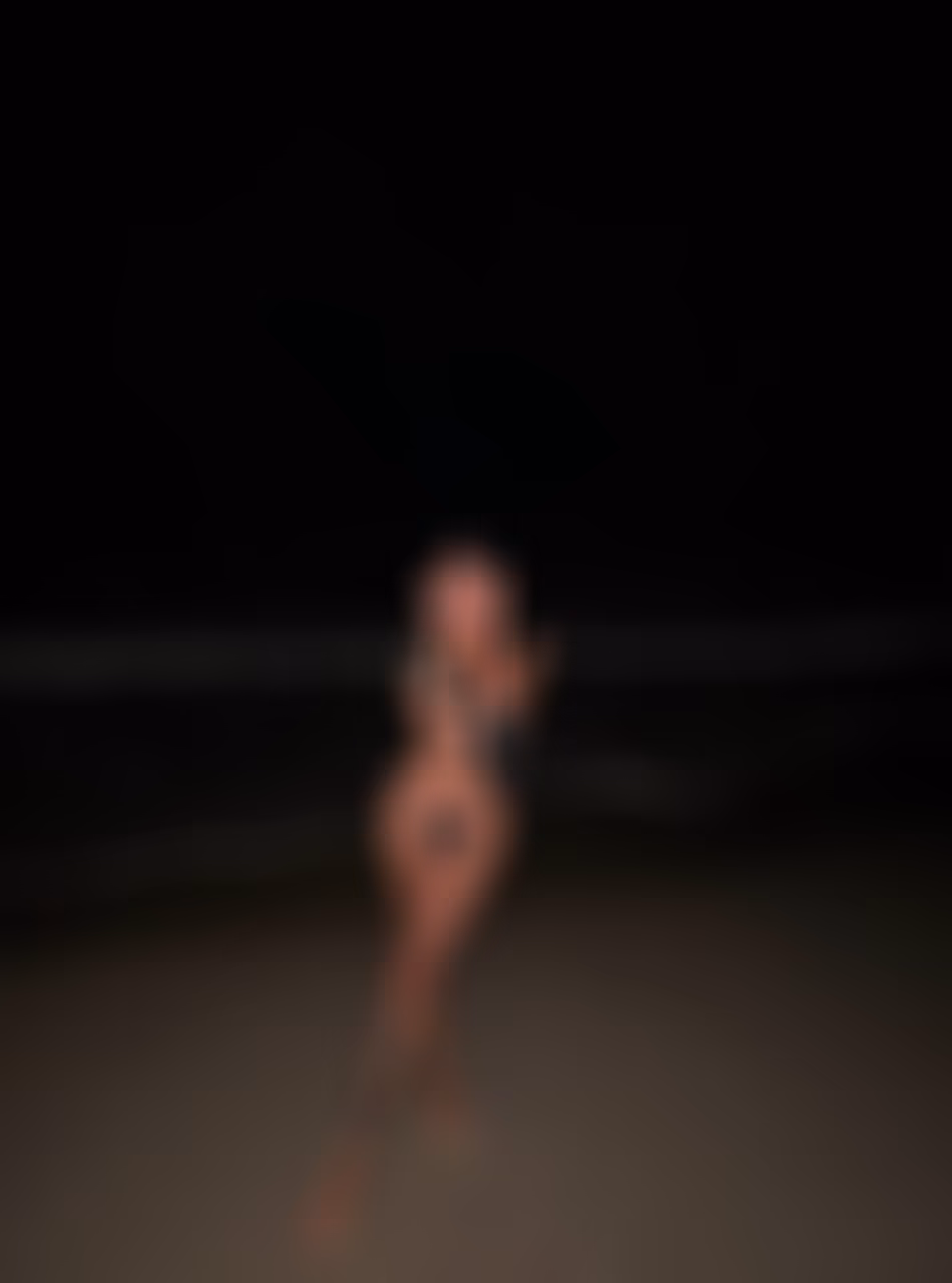 See Lady's Profile
