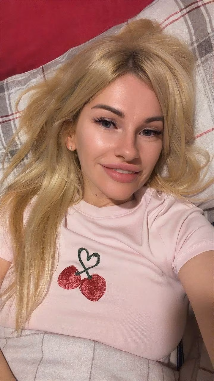 Go to Profile for marriage