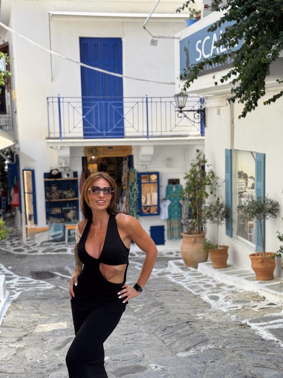JULIA 33 Chernivtsi Ukraine want to find my prince